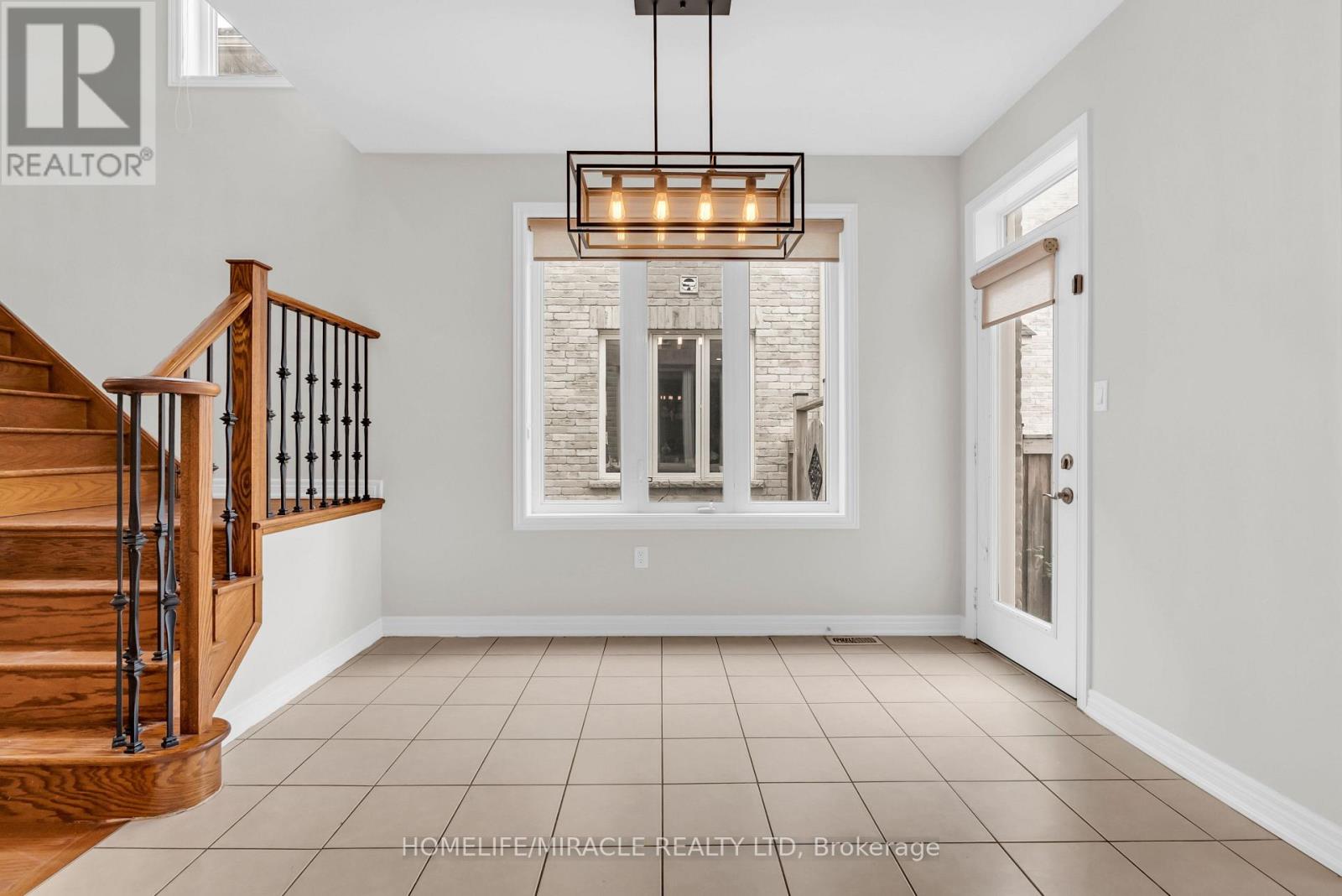 36 Cedarcrest Street, Caledon, Ontario  L7C 3P9 - Photo 16 - W13845574