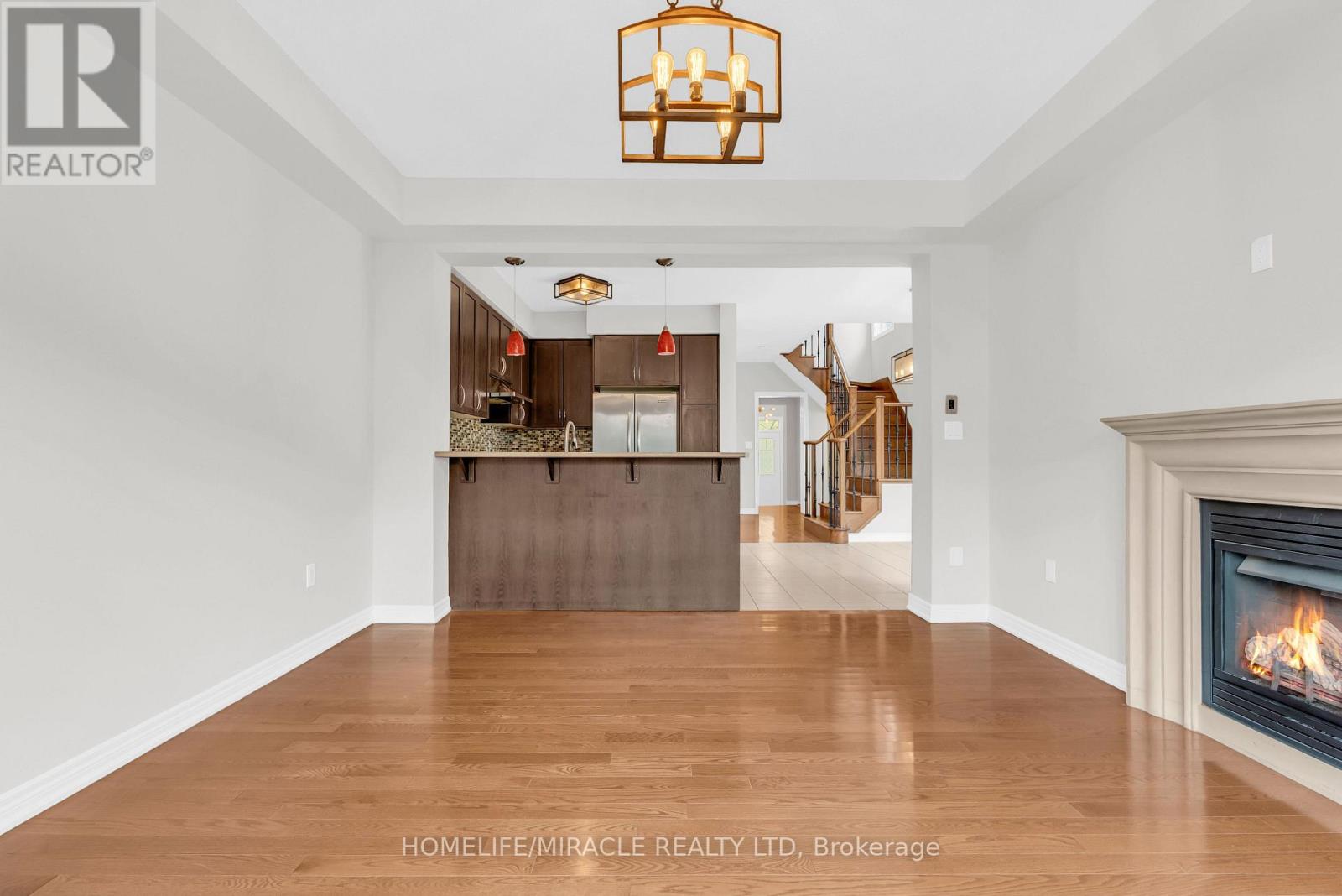 36 Cedarcrest Street, Caledon, Ontario  L7C 3P9 - Photo 19 - W13845574