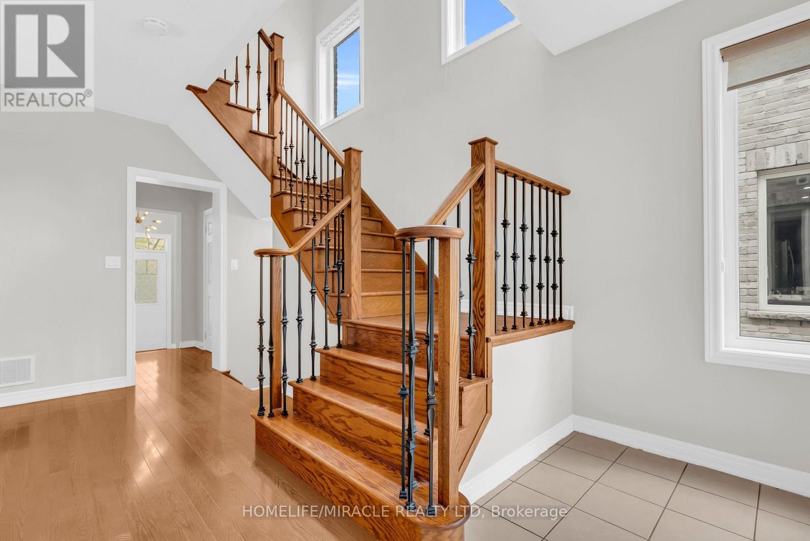 36 Cedarcrest Street, Caledon, Ontario  L7C 3P9 - Photo 21 - W13845574
