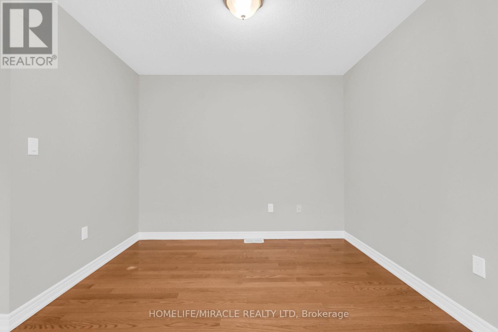 36 Cedarcrest Street, Caledon, Ontario  L7C 3P9 - Photo 25 - W13845574
