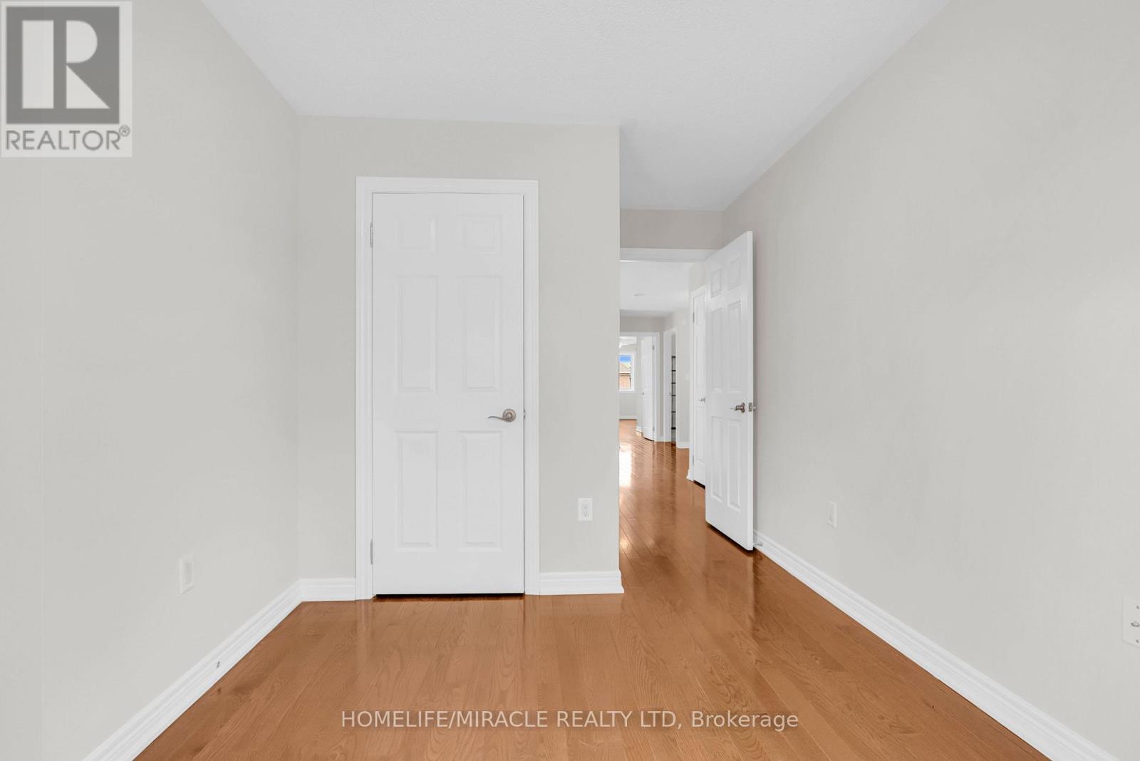 36 Cedarcrest Street, Caledon, Ontario  L7C 3P9 - Photo 34 - W13845574