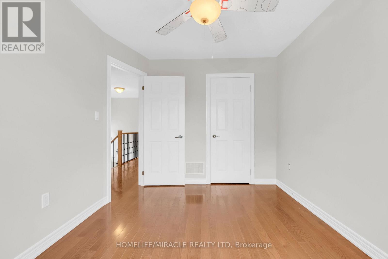 36 Cedarcrest Street, Caledon, Ontario  L7C 3P9 - Photo 38 - W13845574