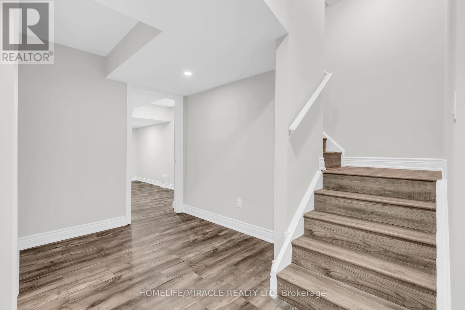 36 Cedarcrest Street, Caledon, Ontario  L7C 3P9 - Photo 40 - W13845574