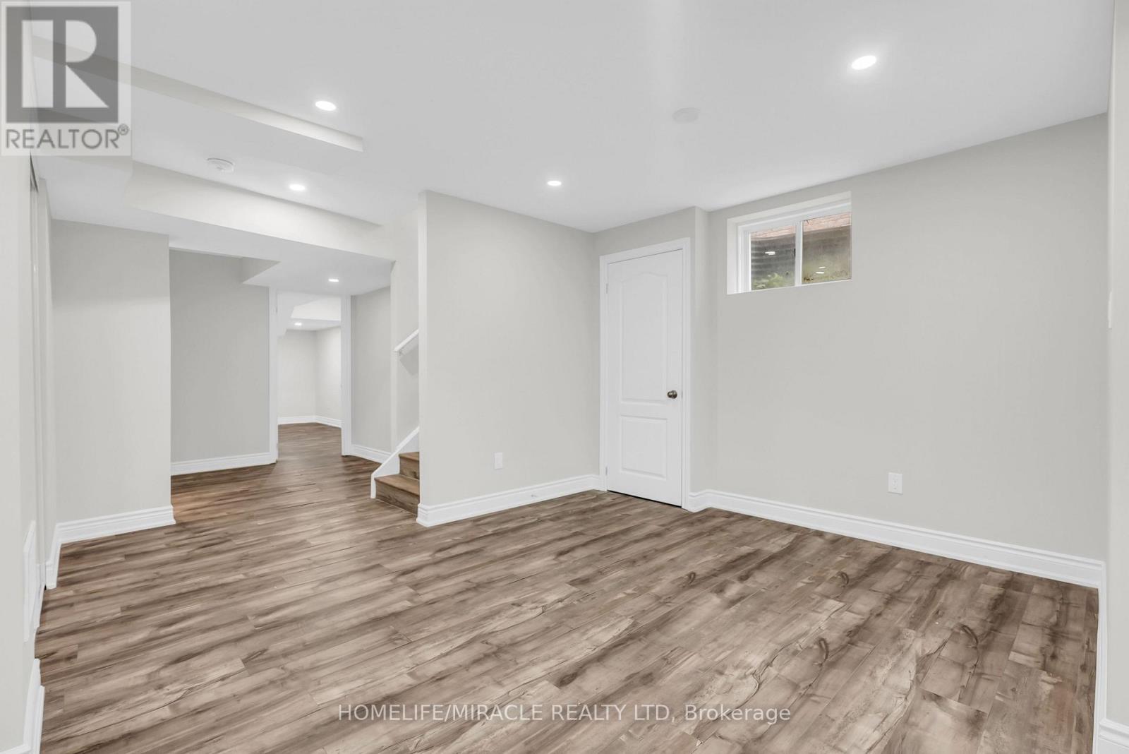 36 Cedarcrest Street, Caledon, Ontario  L7C 3P9 - Photo 42 - W13845574