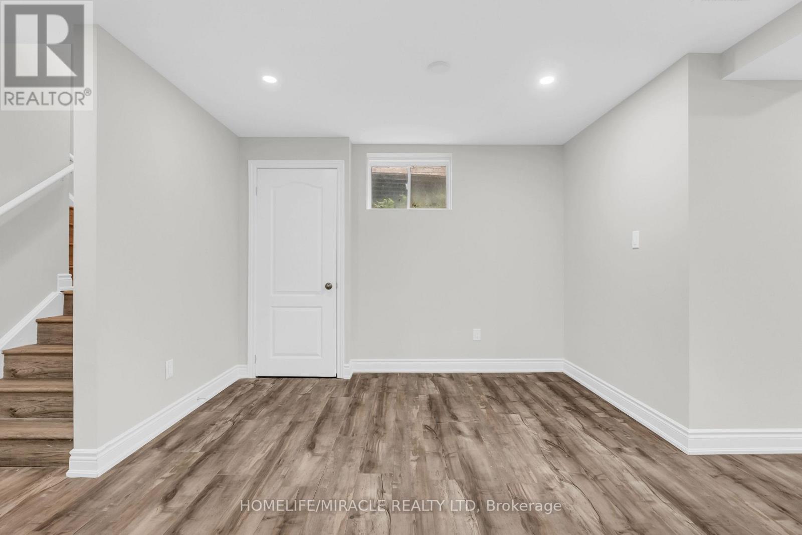 36 Cedarcrest Street, Caledon, Ontario  L7C 3P9 - Photo 43 - W13845574