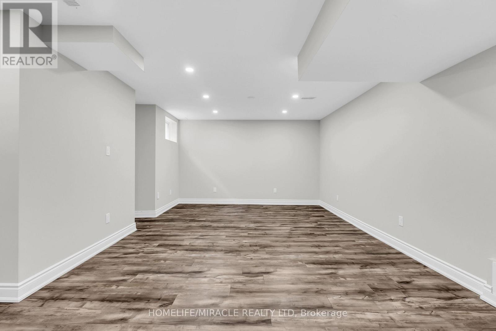 36 Cedarcrest Street, Caledon, Ontario  L7C 3P9 - Photo 44 - W13845574