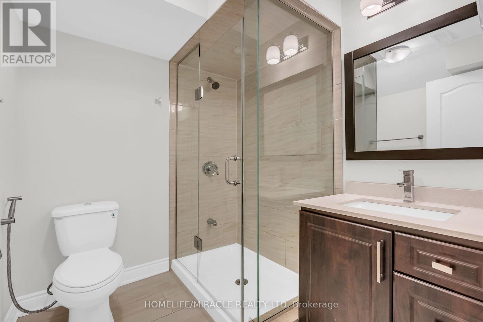 36 Cedarcrest Street, Caledon, Ontario  L7C 3P9 - Photo 47 - W13845574