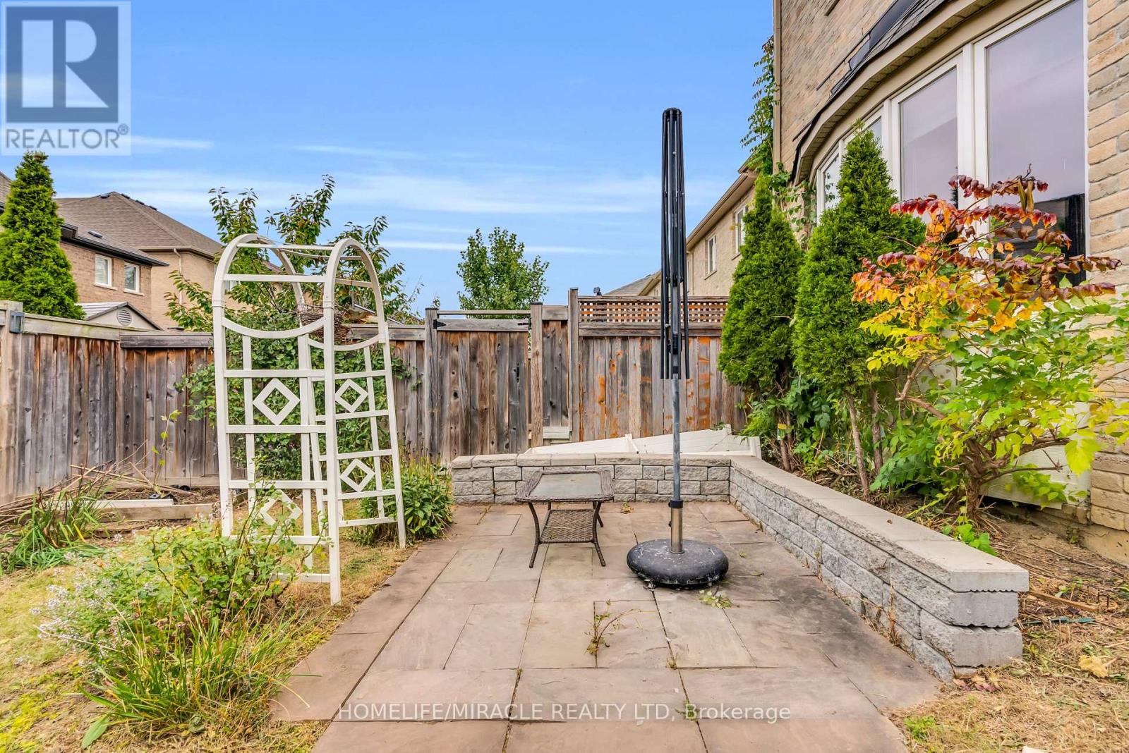 36 Cedarcrest Street, Caledon, Ontario  L7C 3P9 - Photo 49 - W13845574