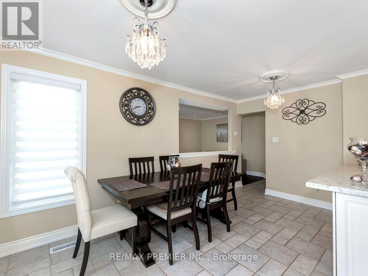 81 De Rose Avenue, Caledon, Ontario  L7E 1A6 - Photo 14 - W13845580