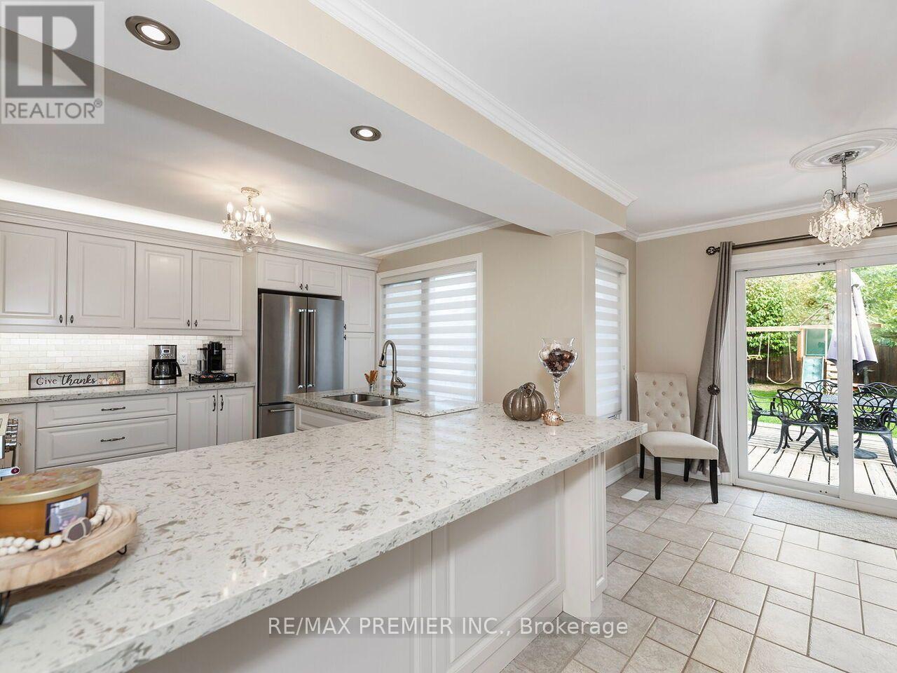 81 De Rose Avenue, Caledon, Ontario  L7E 1A6 - Photo 16 - W13845580
