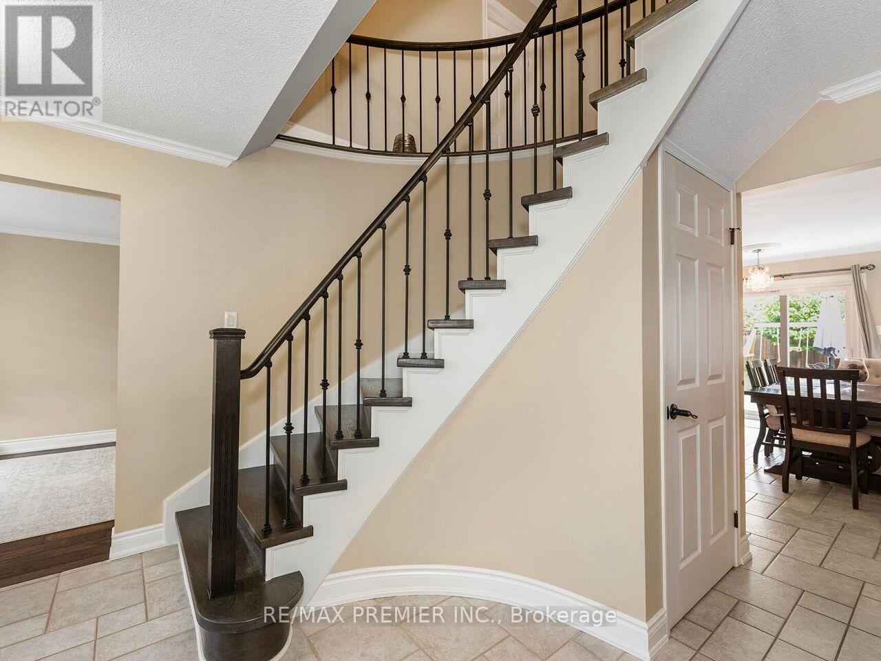 81 De Rose Avenue, Caledon, Ontario  L7E 1A6 - Photo 21 - W13845580
