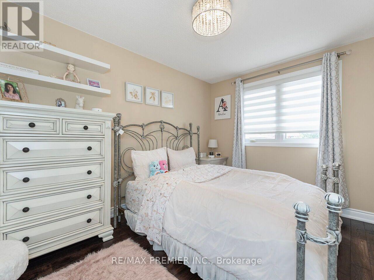 81 De Rose Avenue, Caledon, Ontario  L7E 1A6 - Photo 30 - W13845580