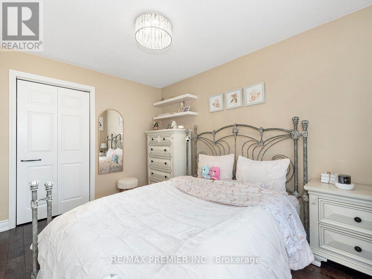 81 De Rose Avenue, Caledon, Ontario  L7E 1A6 - Photo 31 - W13845580