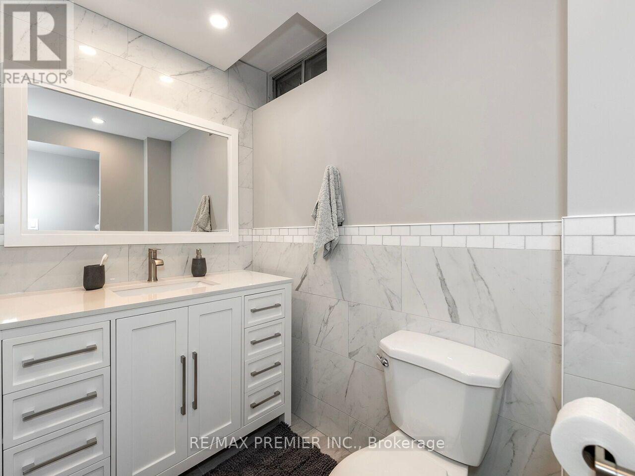 81 De Rose Avenue, Caledon, Ontario  L7E 1A6 - Photo 38 - W13845580