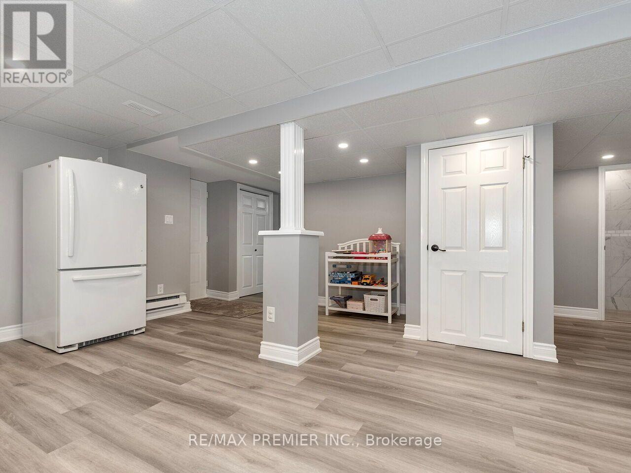 81 De Rose Avenue, Caledon, Ontario  L7E 1A6 - Photo 41 - W13845580