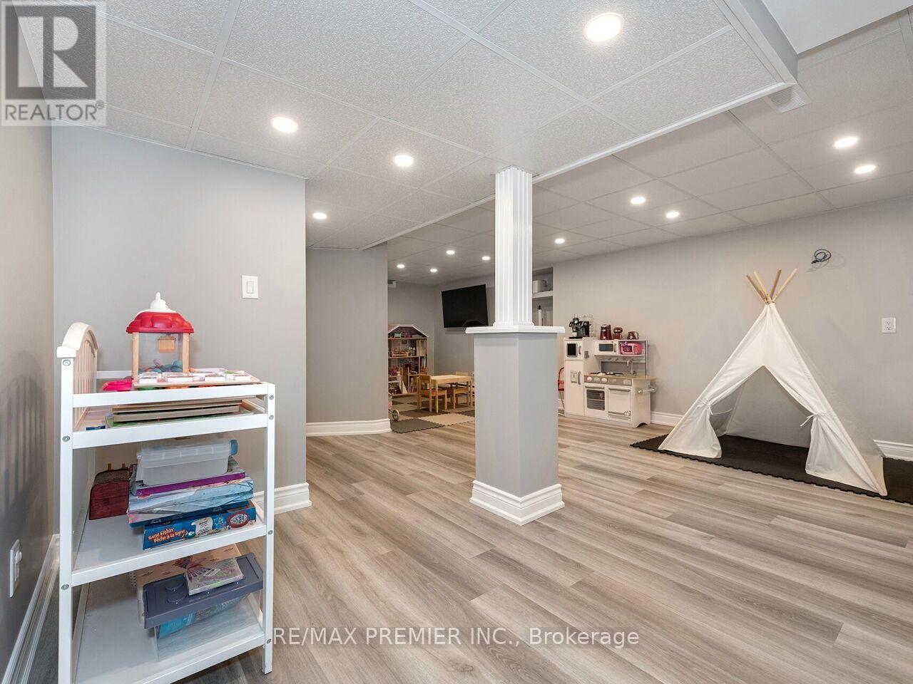 81 De Rose Avenue, Caledon, Ontario  L7E 1A6 - Photo 45 - W13845580
