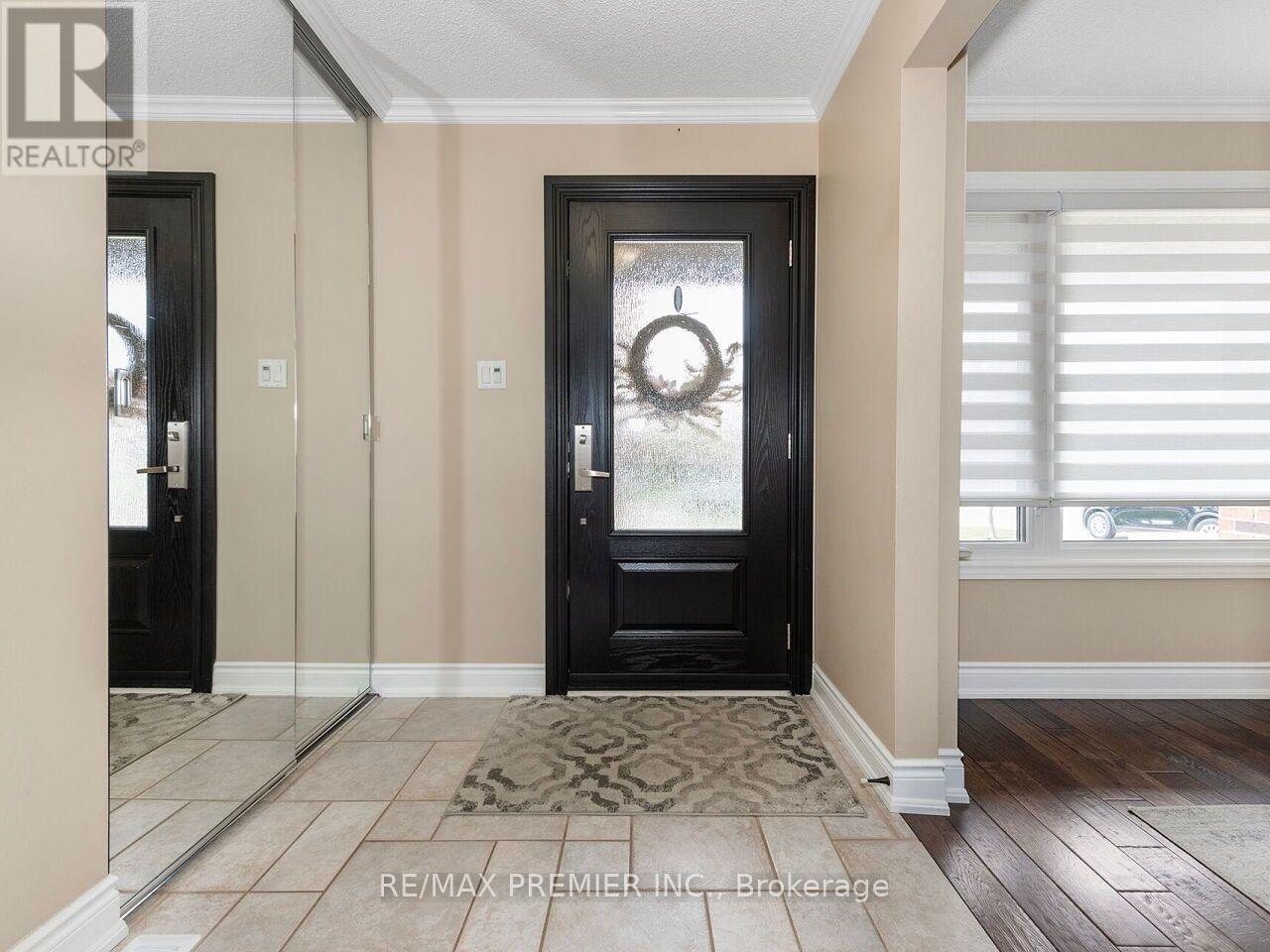 81 De Rose Avenue, Caledon, Ontario  L7E 1A6 - Photo 5 - W13845580