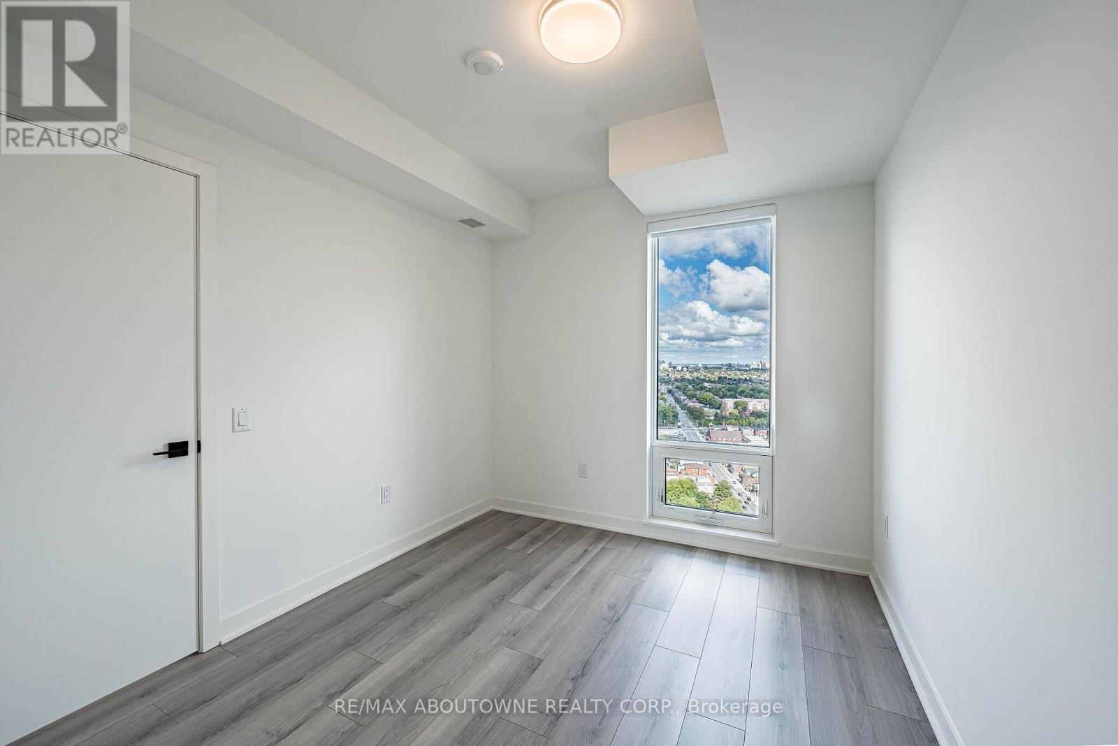 2703 - 1185 Dupont Street, Toronto, Ontario  M6H 0G5 - Photo 22 - W13845620