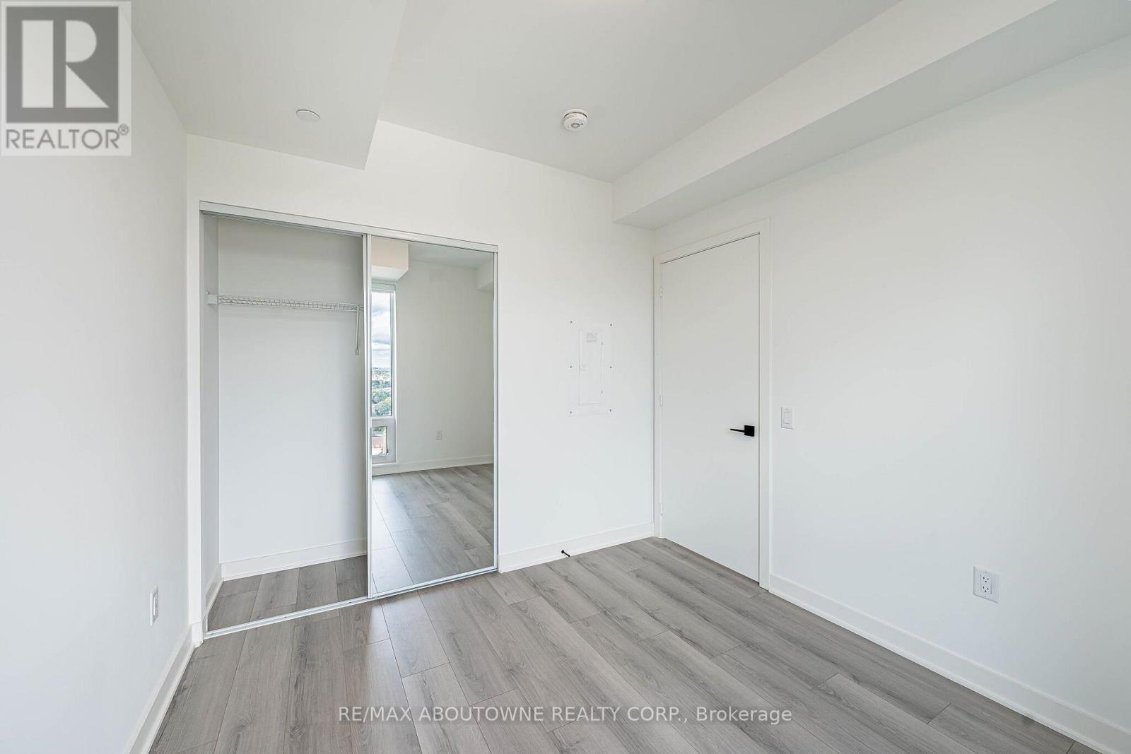 2703 - 1185 Dupont Street, Toronto, Ontario  M6H 0G5 - Photo 23 - W13845620