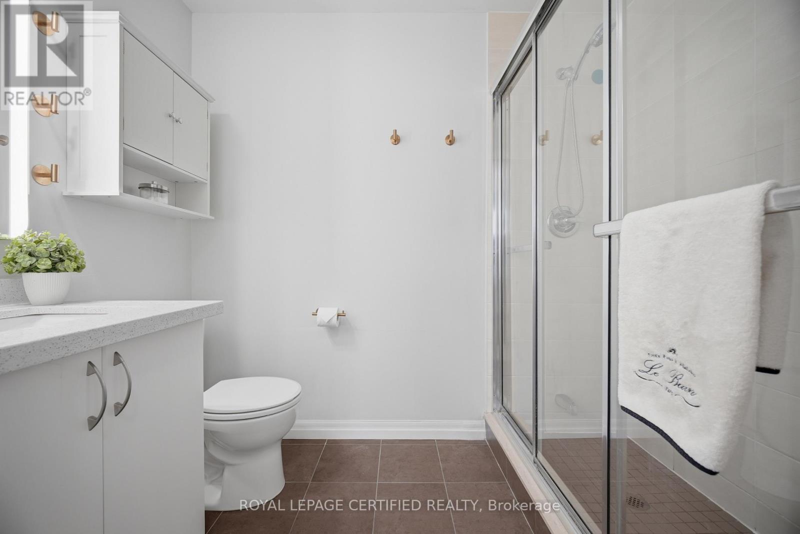 805 - 225 Webb Drive, Mississauga, Ontario  L5B 4P2 - Photo 18 - W13845636