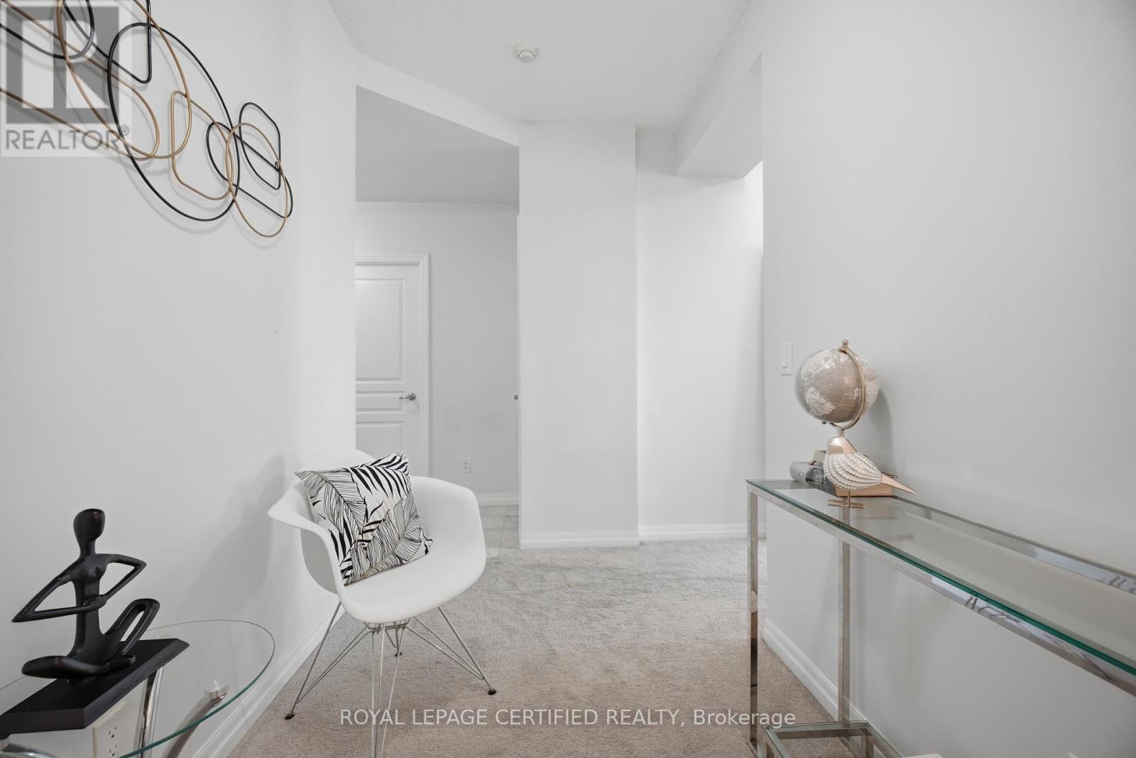 805 - 225 Webb Drive, Mississauga, Ontario  L5B 4P2 - Photo 21 - W13845636