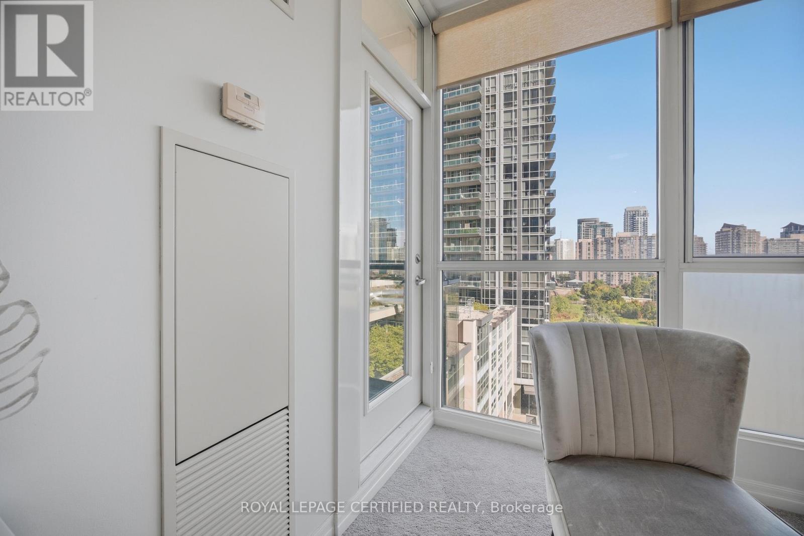 805 - 225 Webb Drive, Mississauga, Ontario  L5B 4P2 - Photo 23 - W13845636