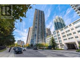 805 - 225 WEBB DRIVE, Mississauga, Ontario