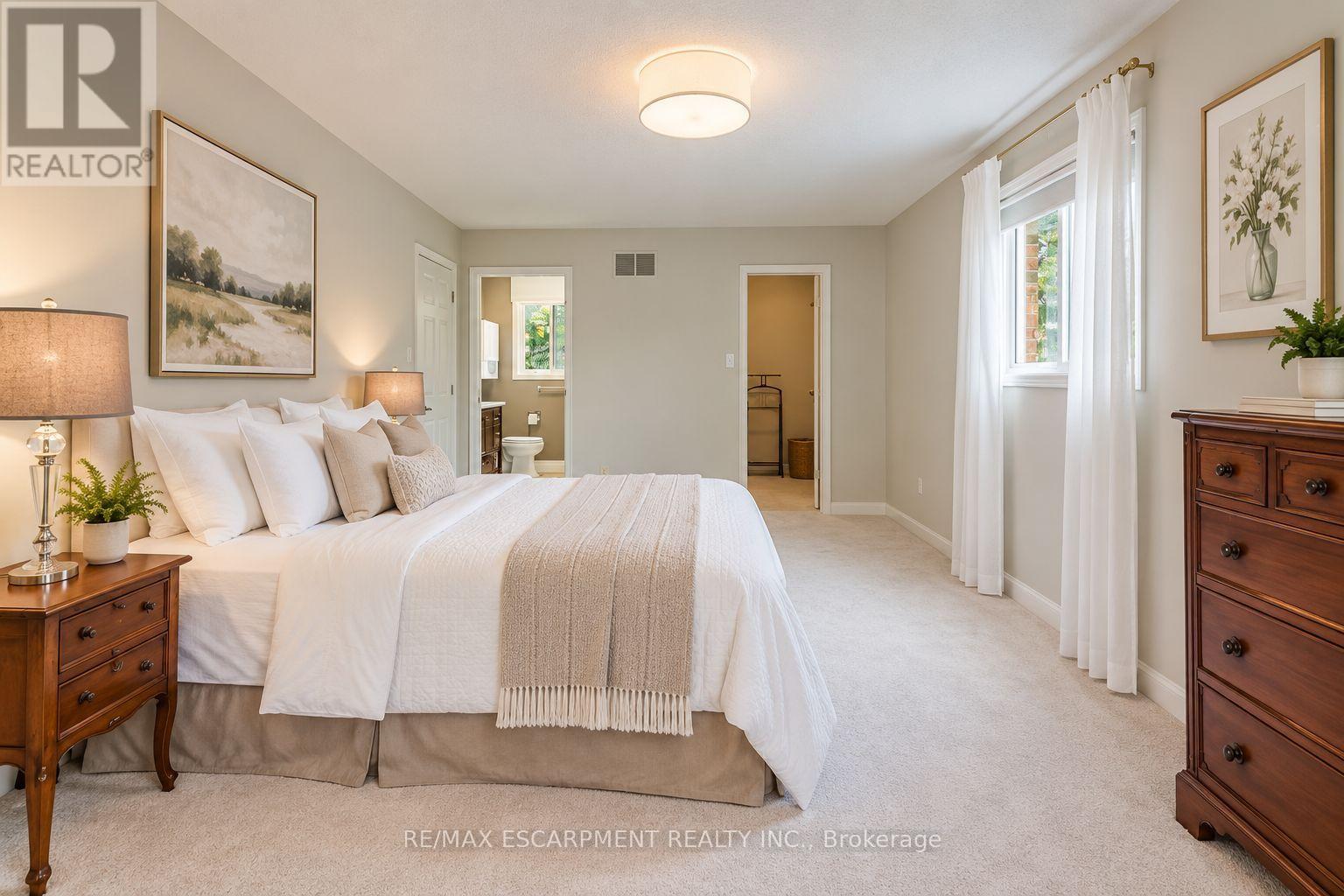 1149 Mesa Crescent, Mississauga, Ontario  L5H 4B3 - Photo 20 - W13845678
