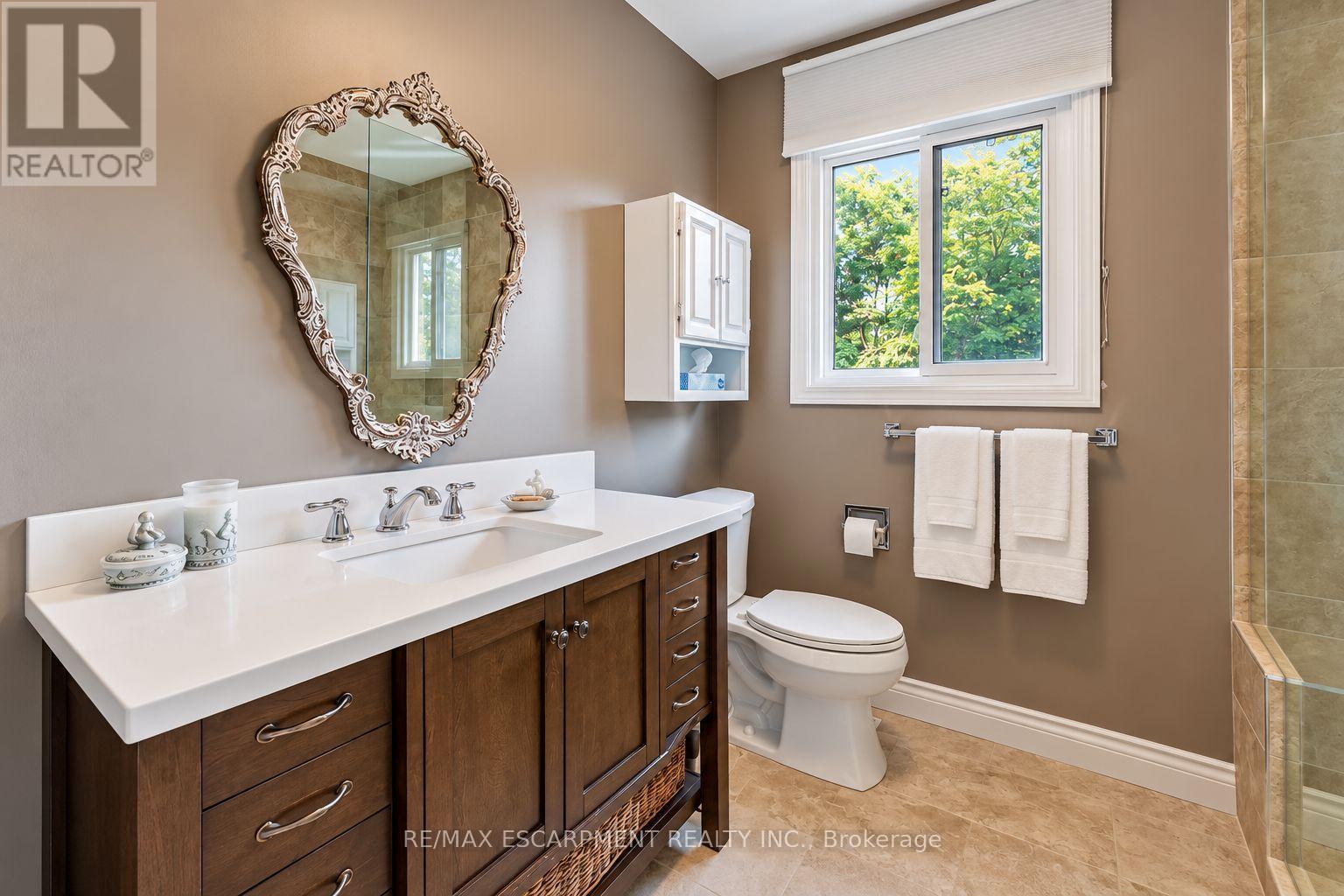 1149 Mesa Crescent, Mississauga, Ontario  L5H 4B3 - Photo 21 - W13845678