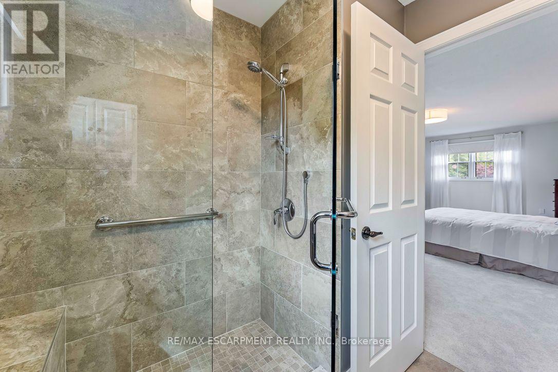 1149 Mesa Crescent, Mississauga, Ontario  L5H 4B3 - Photo 22 - W13845678