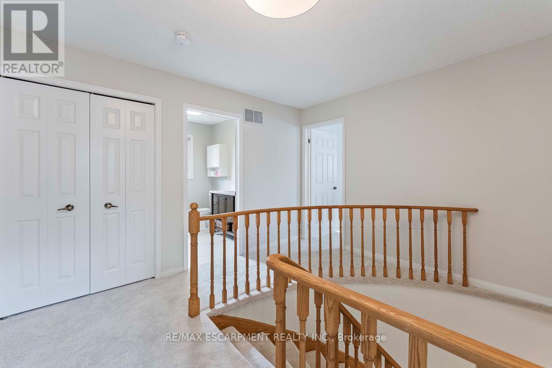 1149 Mesa Crescent, Mississauga, Ontario  L5H 4B3 - Photo 23 - W13845678