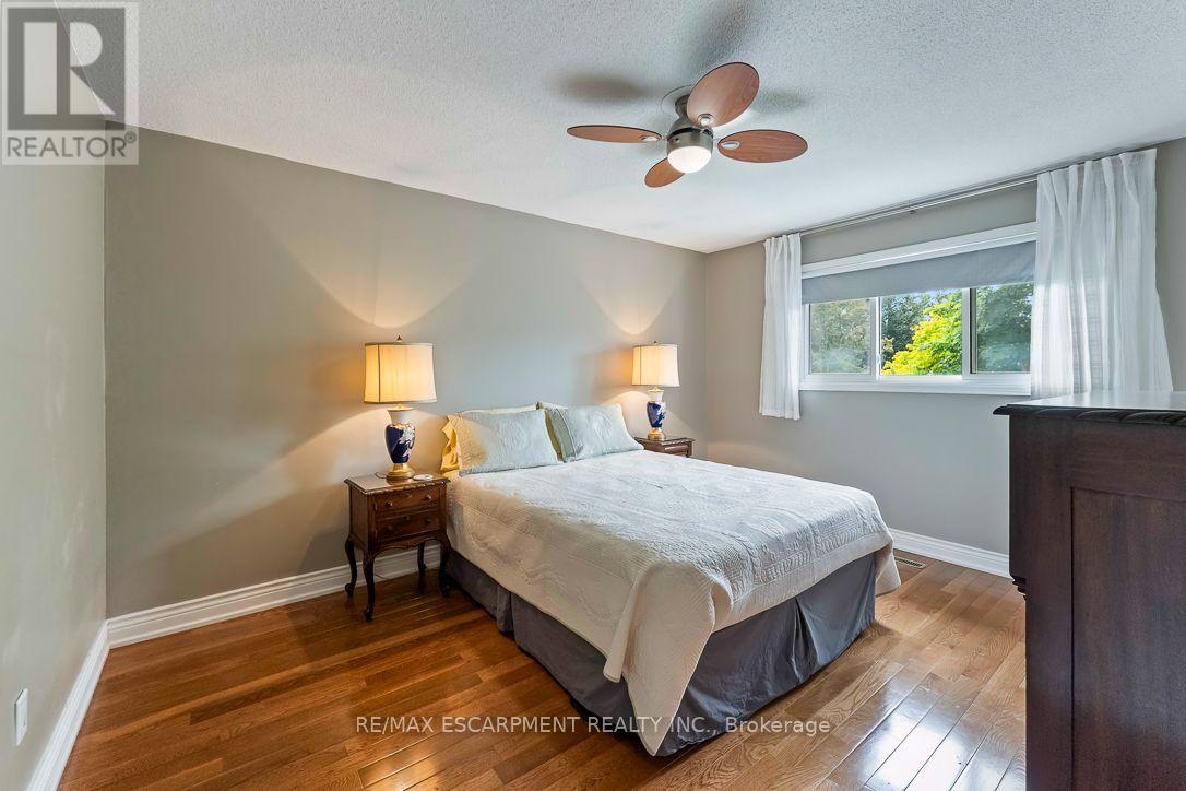 1149 Mesa Crescent, Mississauga, Ontario  L5H 4B3 - Photo 24 - W13845678