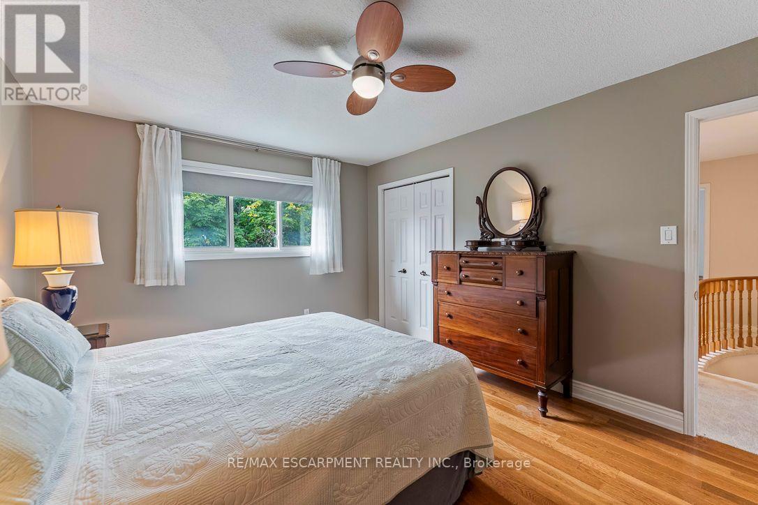 1149 Mesa Crescent, Mississauga, Ontario  L5H 4B3 - Photo 25 - W13845678