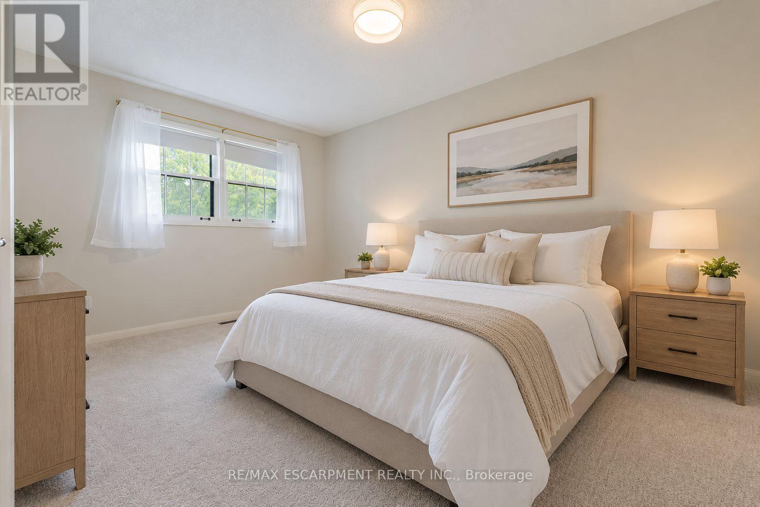 1149 Mesa Crescent, Mississauga, Ontario  L5H 4B3 - Photo 26 - W13845678