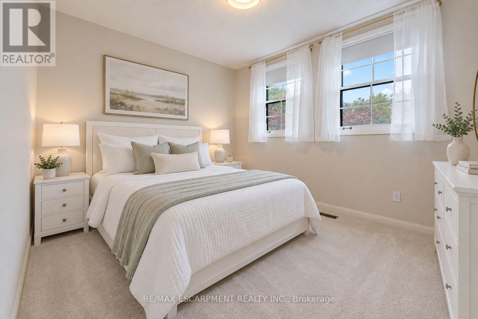 1149 Mesa Crescent, Mississauga, Ontario  L5H 4B3 - Photo 28 - W13845678