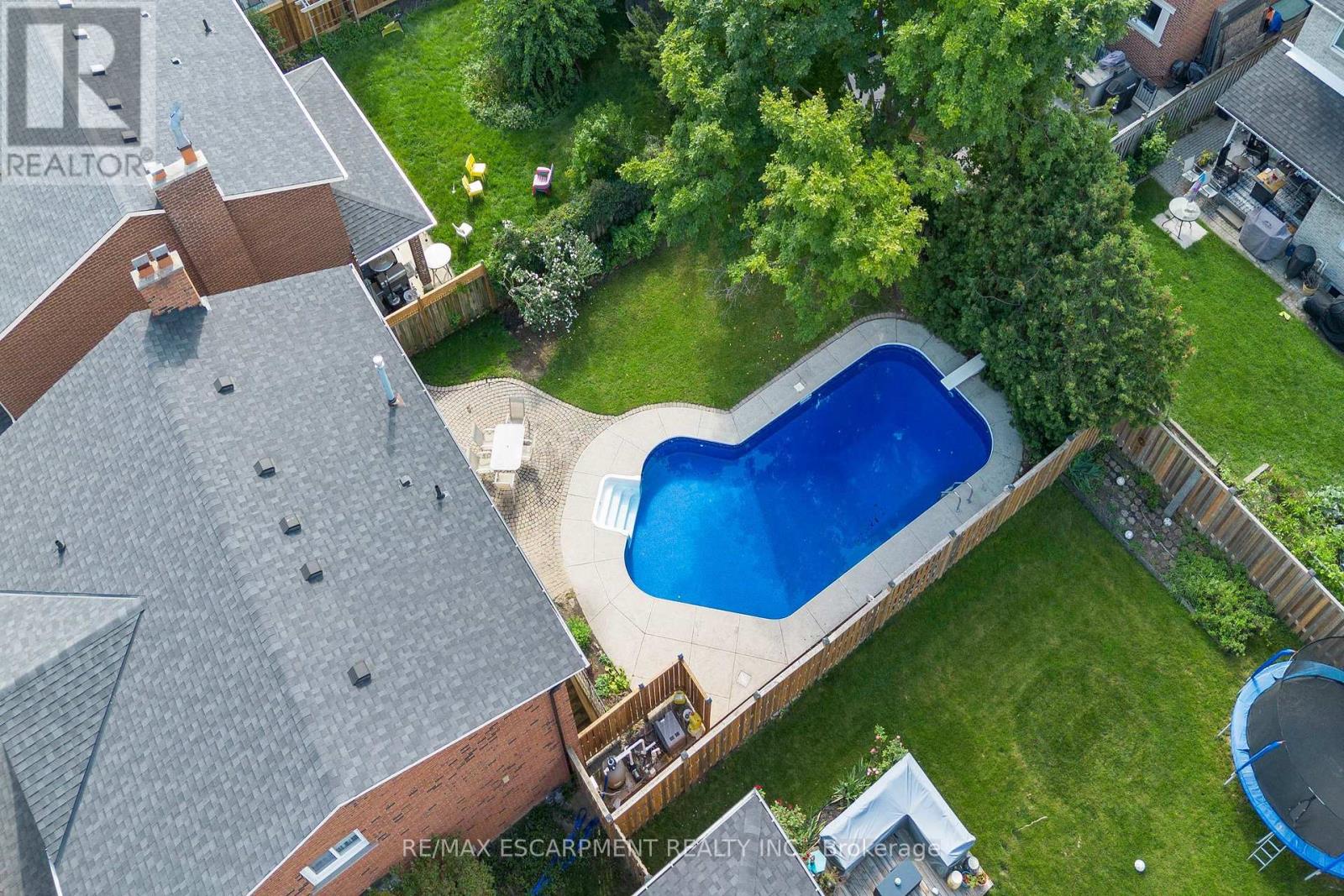 1149 Mesa Crescent, Mississauga, Ontario  L5H 4B3 - Photo 3 - W13845678