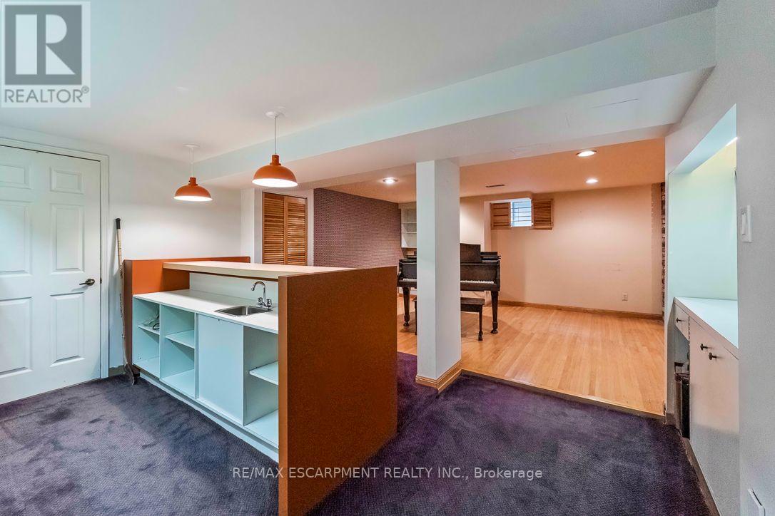 1149 Mesa Crescent, Mississauga, Ontario  L5H 4B3 - Photo 32 - W13845678