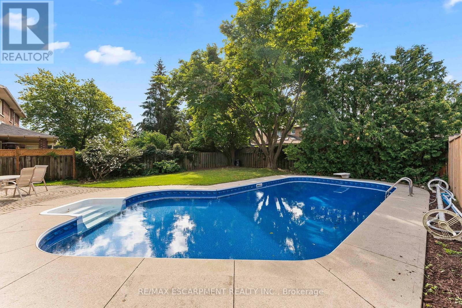 1149 Mesa Crescent, Mississauga, Ontario  L5H 4B3 - Photo 38 - W13845678