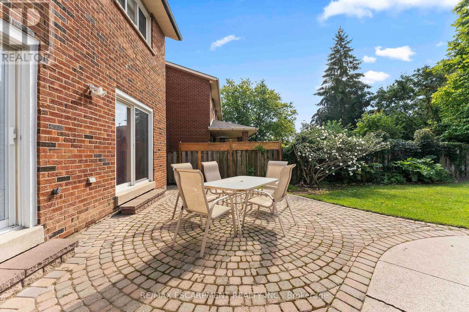 1149 Mesa Crescent, Mississauga, Ontario  L5H 4B3 - Photo 39 - W13845678