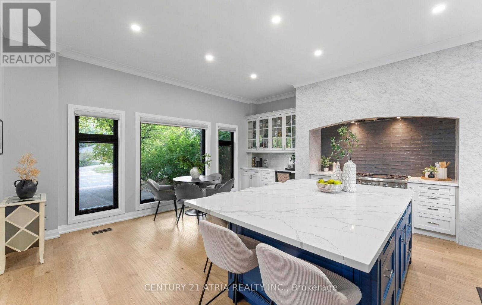 1617 Islington Avenue, Toronto, Ontario  M9A 3M8 - Photo 11 - W13845716