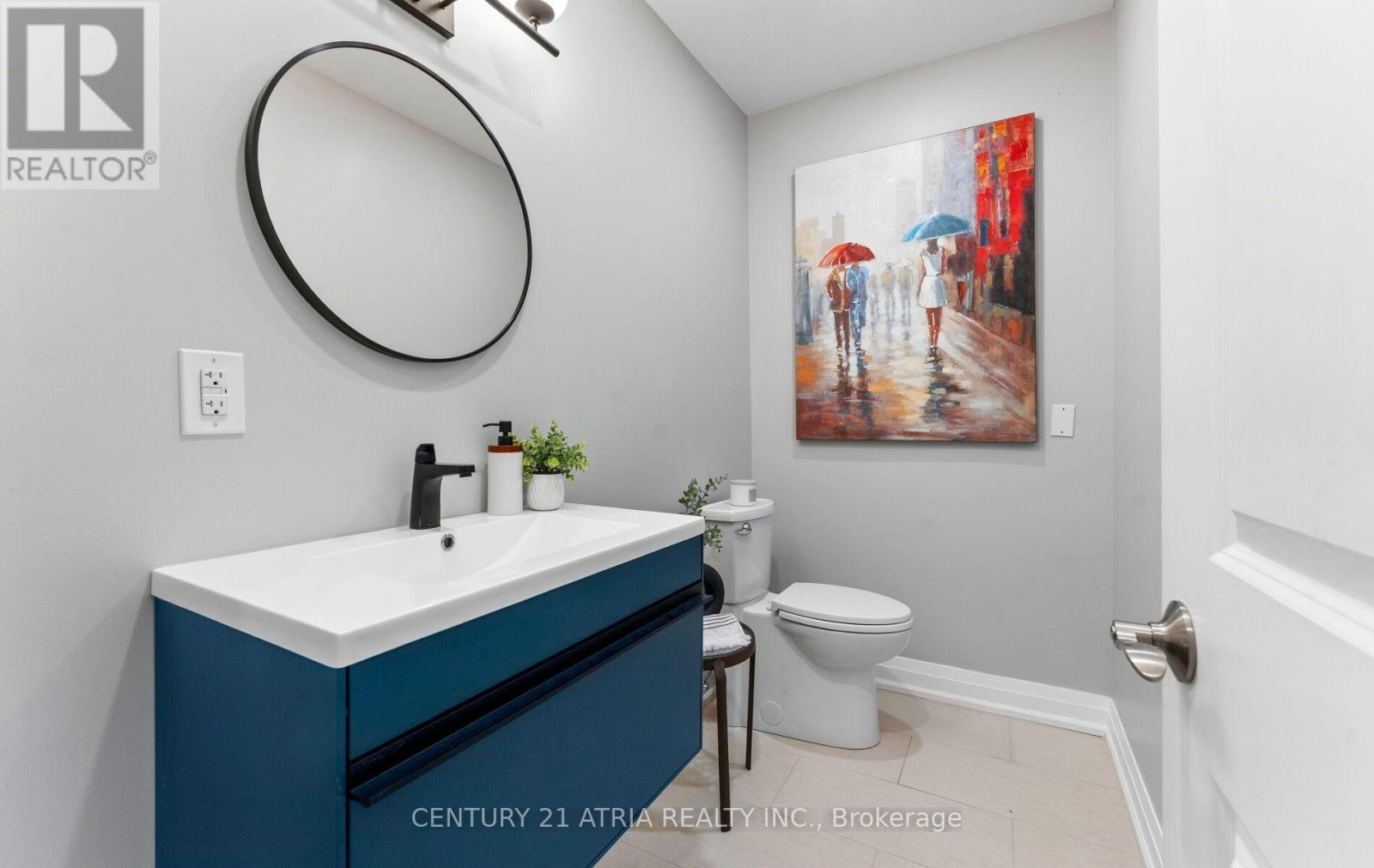 1617 Islington Avenue, Toronto, Ontario  M9A 3M8 - Photo 23 - W13845716
