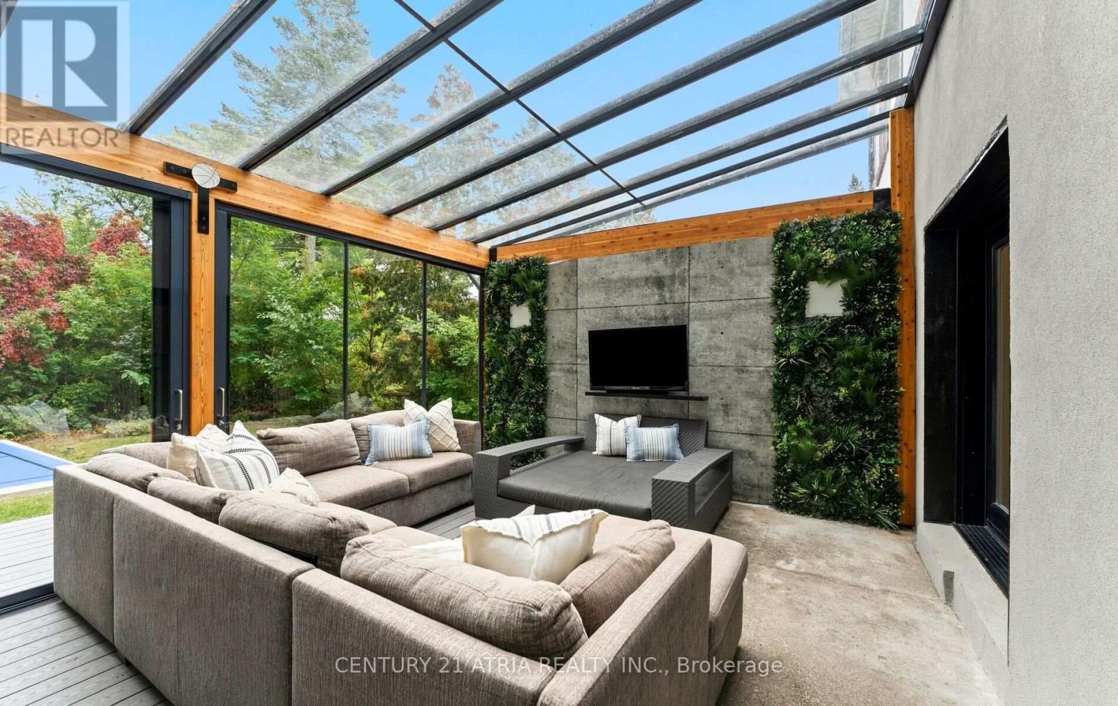 1617 Islington Avenue, Toronto, Ontario  M9A 3M8 - Photo 27 - W13845716