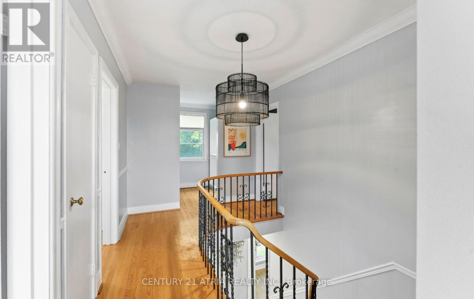 1617 Islington Avenue, Toronto, Ontario  M9A 3M8 - Photo 29 - W13845716