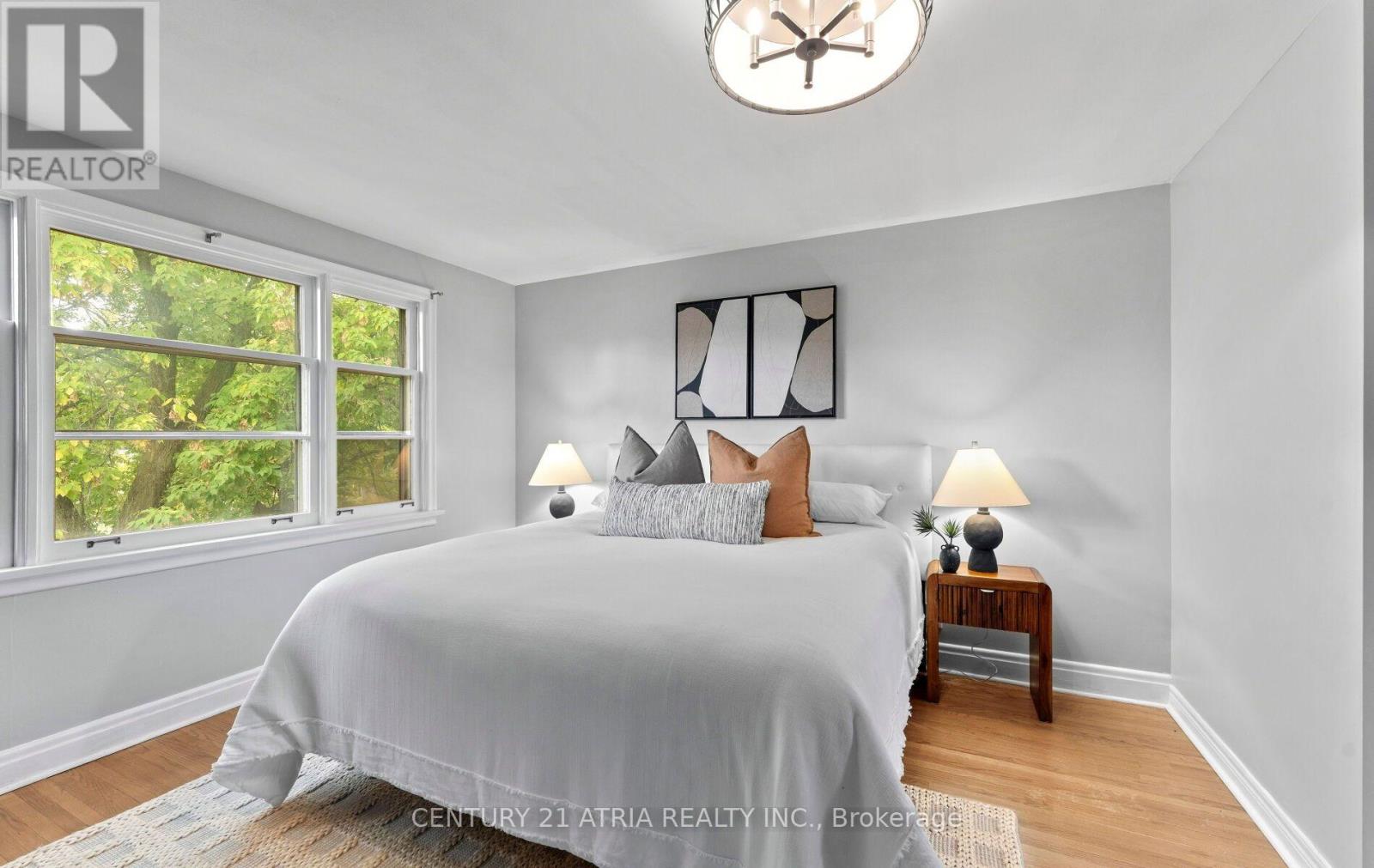 1617 Islington Avenue, Toronto, Ontario  M9A 3M8 - Photo 31 - W13845716