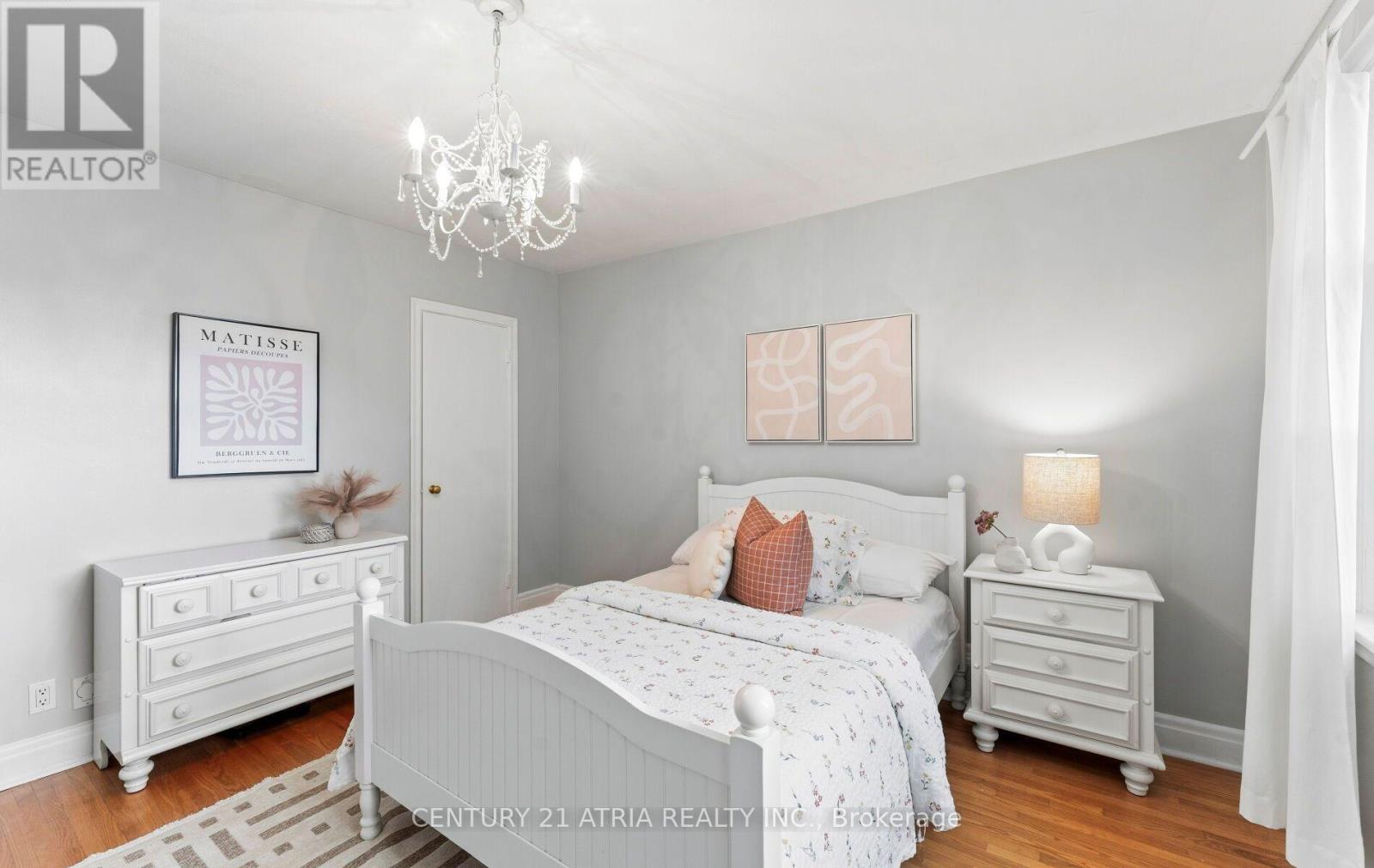 1617 Islington Avenue, Toronto, Ontario  M9A 3M8 - Photo 37 - W13845716