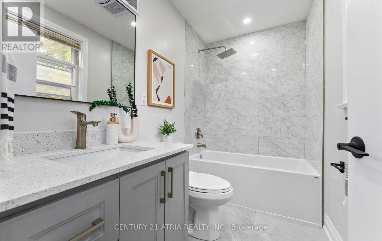 1617 Islington Avenue, Toronto, Ontario  M9A 3M8 - Photo 39 - W13845716