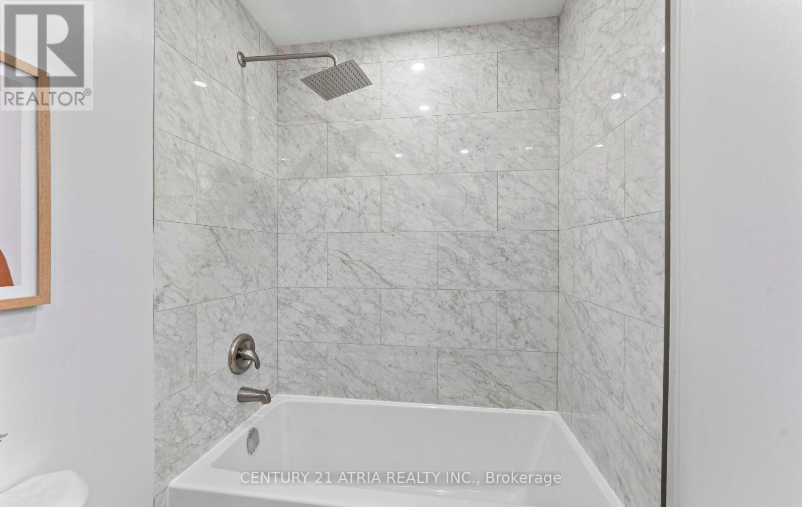 1617 Islington Avenue, Toronto, Ontario  M9A 3M8 - Photo 40 - W13845716
