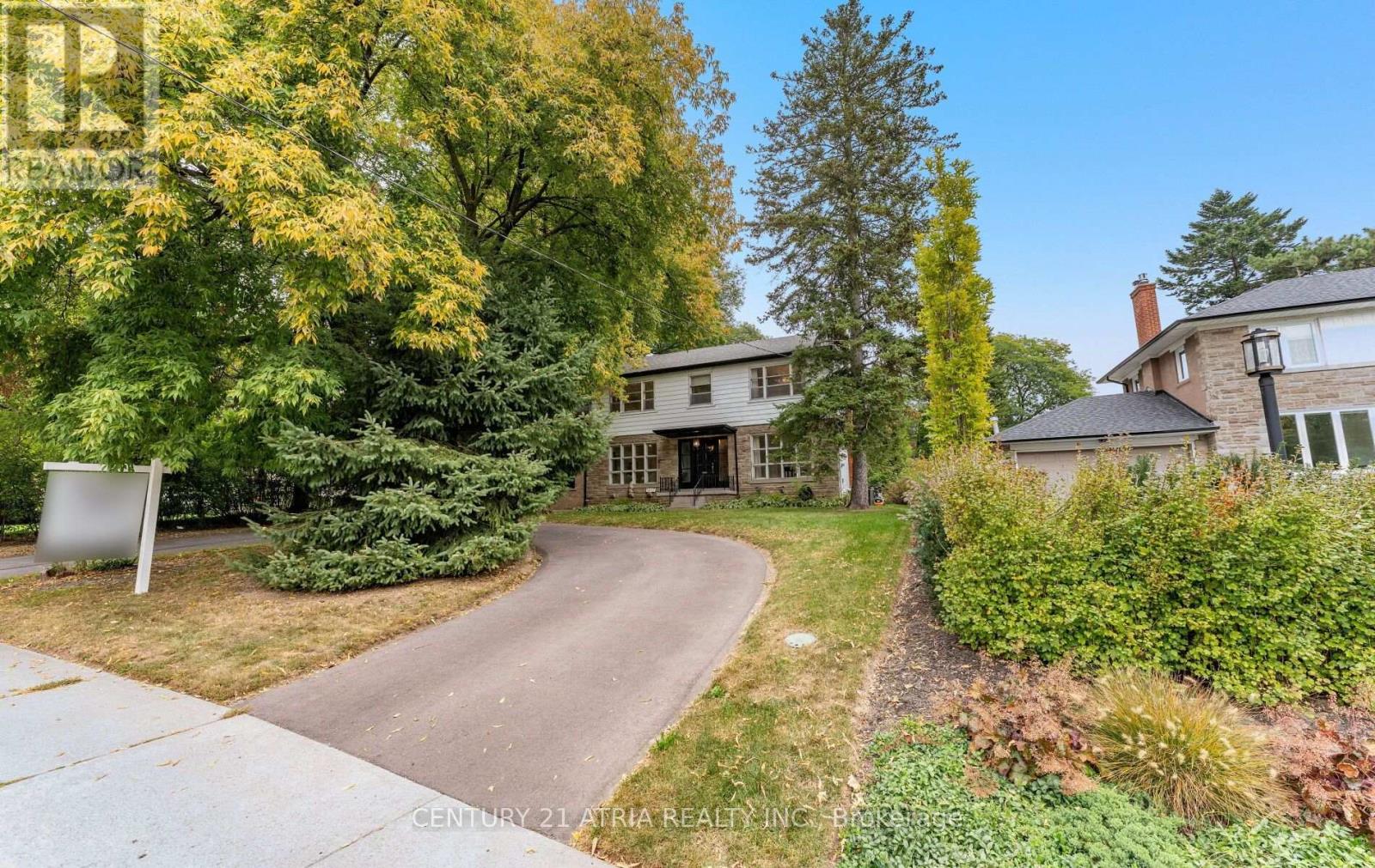 1617 Islington Avenue, Toronto, Ontario  M9A 3M8 - Photo 49 - W13845716