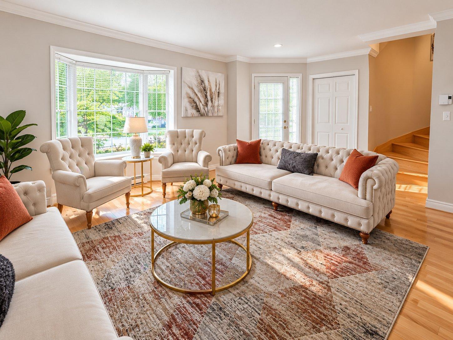 2574 Av. T.-D.-Bouchard Saint-Hyacinthe Quebec Canada J2S8T1 2