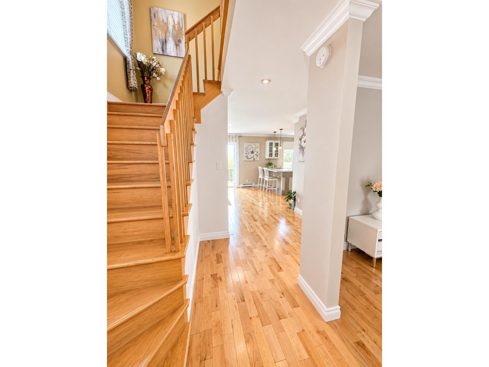 2574 Av. T.-D.-Bouchard Saint-Hyacinthe Quebec Canada J2S8T1 4